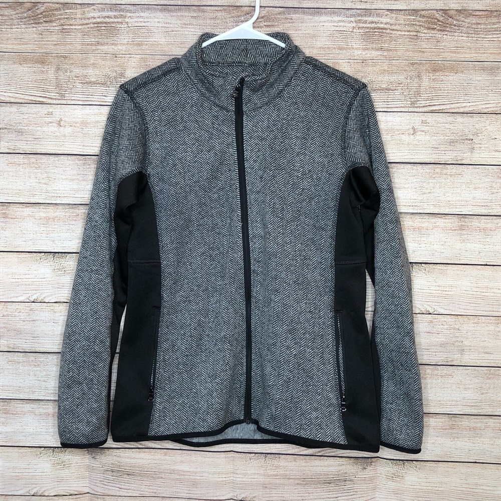 Andrew Marc Jacket